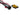 Miele HX1 Triflex Brush Roller