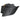 Miele Lithium-ion battery For Triflex Vacuums HX LA - Vacuum Parts