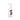 Miele Oven Cleaner 500ml - Cleaning Products