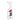 Miele Oven Cleaner 500ml - Cleaning Products
