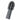  Miele Radiator Brush for Thorough Cleaning -  SHB 30 