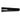 Miele/ Samsung/ Soniclean Crevice Tool - 35mm Cuff - Tools & Attachments