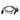 Miele SES116 Vacuum Hose for Models C1/S2 - Vacuum Parts