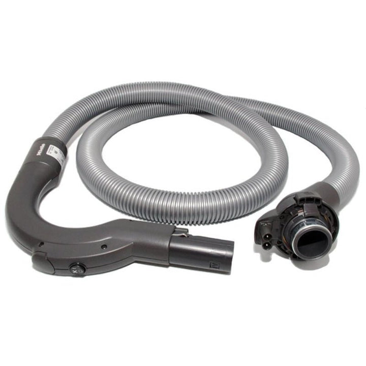 Miele SES118 Vacuum Cleaner Hose S500 / S600 / S700 - Vacuum Parts