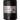 Miele SES118 Vacuum Cleaner Hose S500 / S600 / S700 - Vacuum Parts