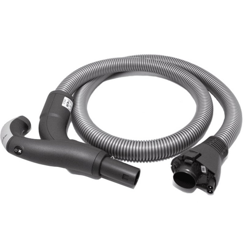 Miele SES119 Vacuum Cleaner Hose S5 - Vacuum Parts