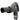 Miele SES119 Vacuum Cleaner Hose S5 - Vacuum Parts