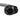 Miele SES119 Vacuum Cleaner Hose S5 - Vacuum Parts