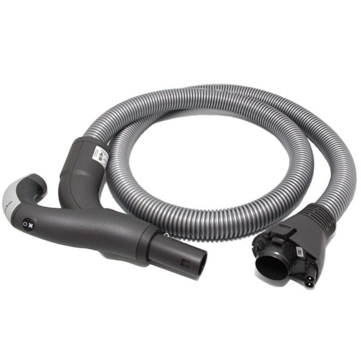 Miele SES119 Vacuum Cleaner Hose S5 - Vacuum Parts