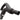 Miele SES121 Vacuum Cleaner Hose for S8 and C3 Models - Vacuum Parts