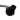 Miele SES121 Vacuum Cleaner Hose for S8 and C3 Models - Vacuum Parts
