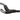 Miele SES121 Vacuum Cleaner Hose for S8 and C3 Models - Vacuum Parts