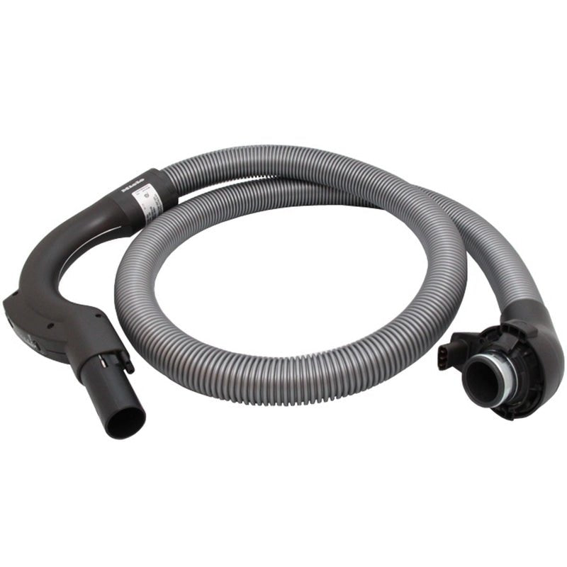 Miele SES125 Vacuum Cleaner Hose S500 / S600 Variable Speed - Vacuum Parts