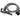 Miele SES130 Vacuum Cleaner Hose S5981 Variable Speed - Vacuum Parts