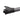 Miele SES130 Vacuum Cleaner Hose S5981 Variable Speed - Vacuum Parts