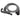 Miele SES130 Vacuum Cleaner Hose S5981 Variable Speed - Vacuum Parts