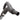 Miele SES130 Vacuum Cleaner Hose S5981 Variable Speed - Vacuum Parts