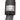 Miele SES130 Vacuum Cleaner Hose S5981 Variable Speed - Vacuum Parts