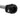Miele SES130 Vacuum Cleaner Hose S5981 Variable Speed - Vacuum Parts