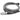 Miele SES130 Vacuum Cleaner Hose S5981 Variable Speed - Vacuum Parts