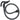 Miele SES131 Vacuum Cleaner Hose S8 / C3 Variable Speed - Vacuum Parts