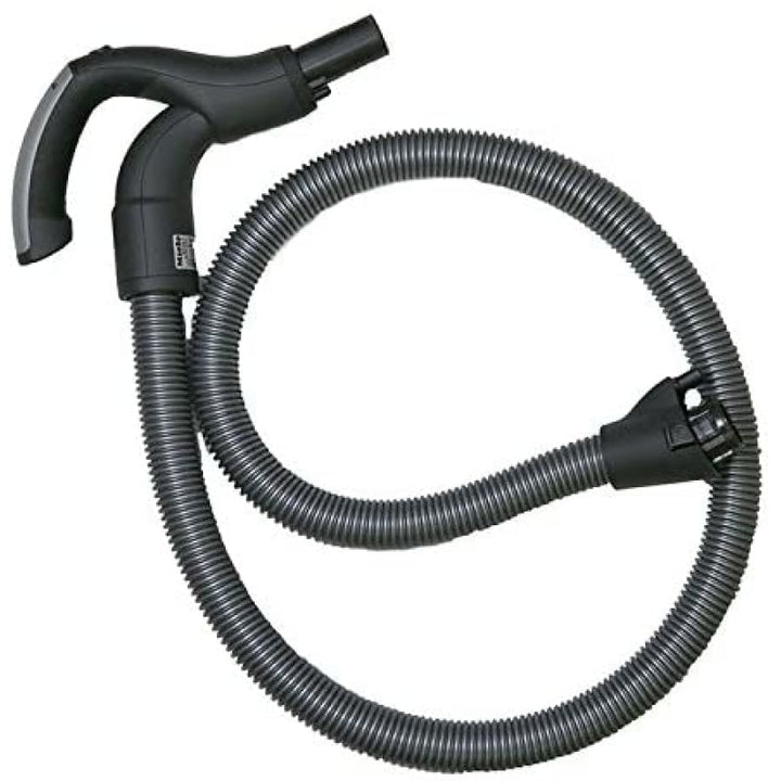 Miele SES131 Vacuum Cleaner Hose S8 / C3 Variable Speed - Vacuum Parts