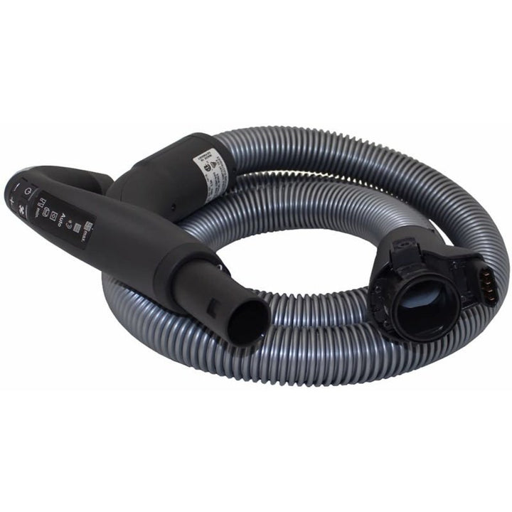 Miele SES131 Vacuum Cleaner Hose S8 / C3 Variable Speed - Vacuum Parts