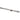 Miele SET220 Electric Vacuum Wand - Vacuum Parts