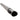 Miele SET220 Electric Vacuum Wand - Vacuum Parts