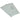 Miele SF SAC 20/30 Super AirClean Filter - Vacuum Parts