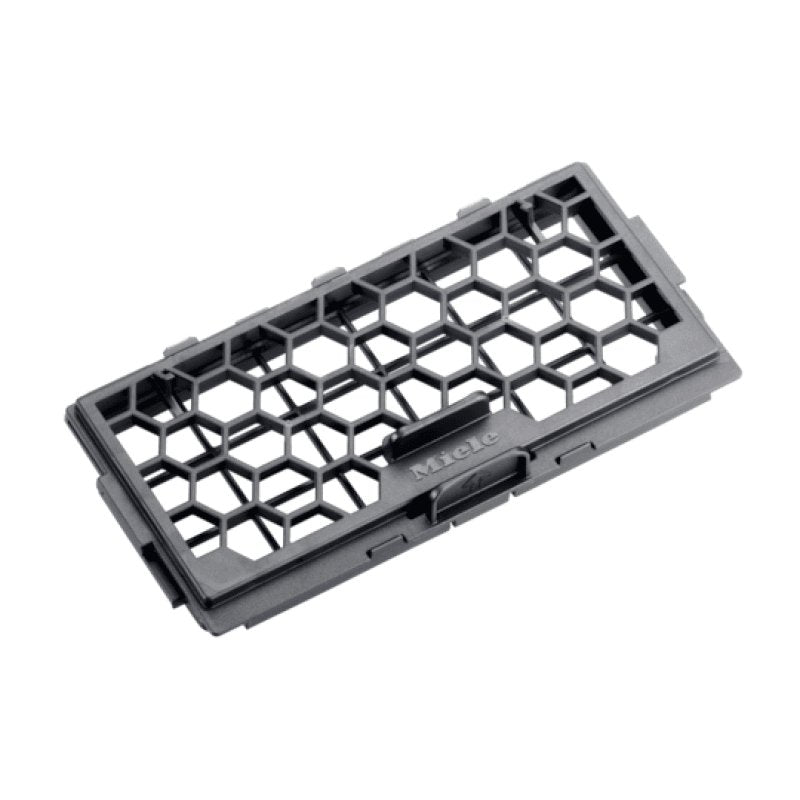 Miele Spacer Bracket Air-Clean Filter - Vacuum Parts