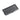 Miele Spacer Bracket Air-Clean Filter - Vacuum Parts