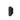 Miele Suction Control Anthracite - Vacuum Parts