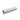 Miele to Fit All Size Vacuum Adapter - Vacuum Parts