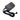 Miele Triflex Charger #11684361