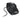 Miele Triflex Charger Cradle HX LS - Vacuum Parts