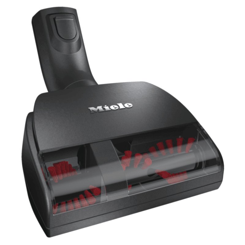 Miele Triflex Electro Compact Handheld Brush HX SEB - Vacuum Parts