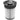 Miele Triflex Filter HX FSF - Vaccum Parts