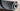 Miele Triflex HX-HC Hard Floor Roller