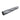 Miele Triflex HX-HC Hard Floor Roller