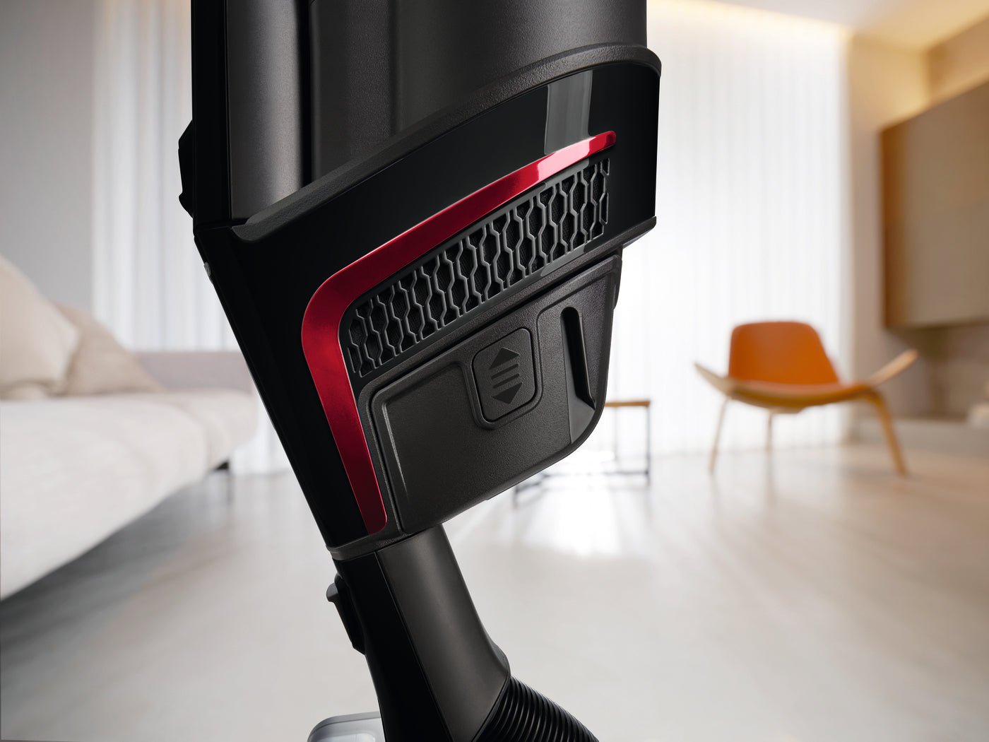 Miele Triflex HX1 Cordless Vacuum Cleaner