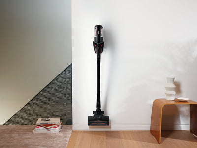 Miele HX1 Triflex Cordless Vacuum