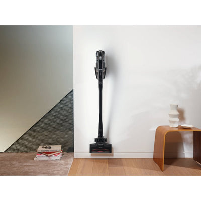 Miele Triflex HX2 Cat & Dog Cordless Vacuum - Cordless Vacuums