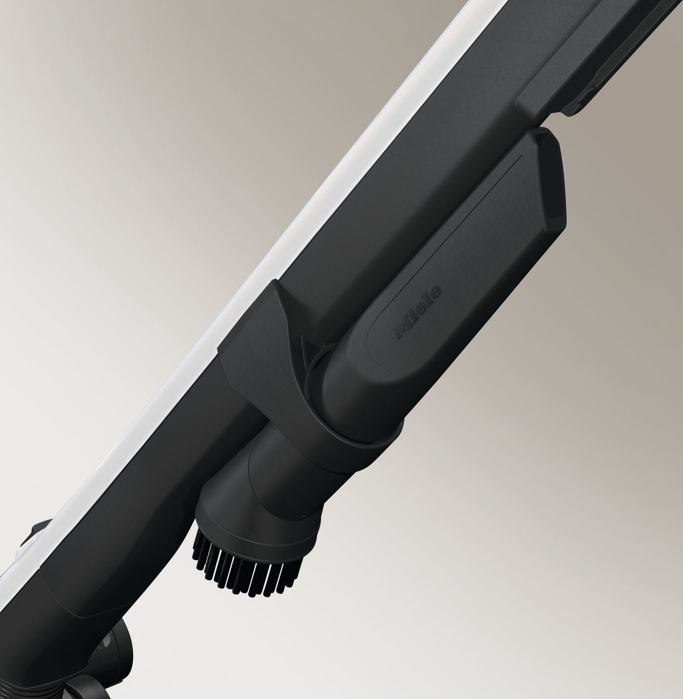 Miele Triflex HX2 Cordless Vacuums 