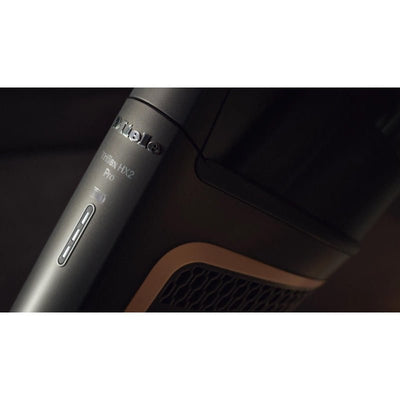 Miele Triflex HX2 Pro Cordless Vacuum - Cordless Vacuums
