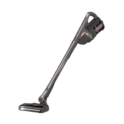 Miele Triflex HX2 Pro Cordless Vacuum - Cordless Vacuums