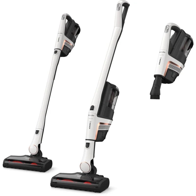 Miele Triflex HX2 Cordless Bagless Stick Vacuum Cleaner - Stick Vacuum