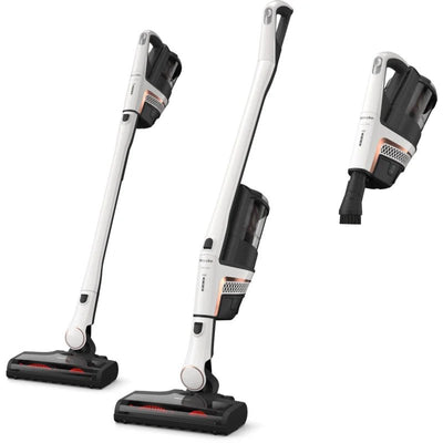 Miele Triflex HX2 Cordless Bagless Stick Vacuum Cleaner - Stick Vacuum