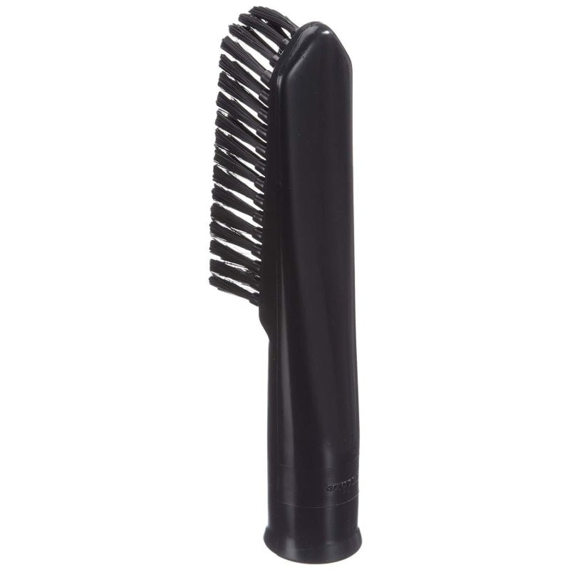 Miele Universal Brush - TOOLS & ATTACHMENTS