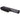 Miele Universal Brush - TOOLS & ATTACHMENTS